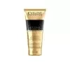 Eveline Cosmetics Argan Vanilla krem-serum do rąk i paznokci 100 ml