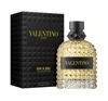Valentino Uomo Born In Roma Yellow Dream woda toaletowa spray 100 ml