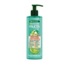 Garnier Fructis Grow Strong krem do włosów 10w1 bez spłukiwania 400 ml