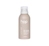 Montibello Hop Join Wellness volume suchy szampon do włosów 150ml
