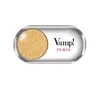 Pupa Vamp Metallic cień do powiek 203 24K Gold 1,5g