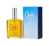 Revlon Charlie Blue woda toaletowa spray 100 ml