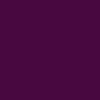 Semilac Allure lakier hybrydowy 015 Plum 7 ml