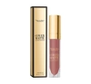 Pierre Rene Cover Matte matowa pomadka do ust 02 Vintage Rose 5ml