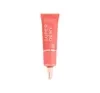 Makeup Revolution Superdewy liquid blush płynny róż do policzków Flushing For You 15ml