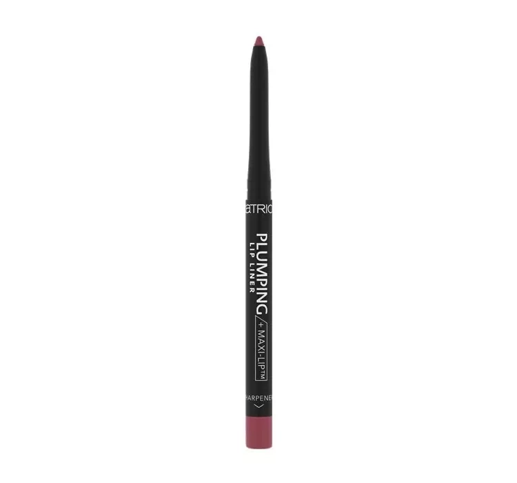 CATRICE PLUMPING LIP LINER KONTURÓWKA DO UST 060 CHEERS TO LIFE 0,35G