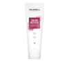Goldwell Dualsenses Color Revive szampon koloryzujący Cool Red 250ml