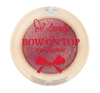 Lovely Bow On Top Eyeshadow metaliczny cień do powiek 03 3 g