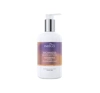  Indigo balsam do ciała z drobinkami Fanaberia Shimmer 300ml