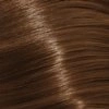 L'Oréal Professionnel Majirel farba do włosów 7.43 50 ml