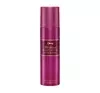 Antonio Banderas Her Secret Temptation dezodorant w sprayu 150ml