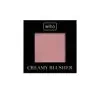 Wibo Creamy Blusher rozświetlający róż do policzków 4 3,5 g