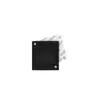 Inglot Freedom System paleta magnetyczna Square 1