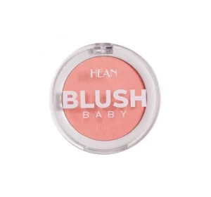 Hean Blush Baby róż prasowany 03 Watermelon 3,2 g