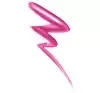 NYX Professional Makeup Epic Wear Metallic eyeliner w płynie 08 Fuchsia Metal 3,5 ml