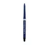 L'Oréal Paris Infaillible Grip 36 H żelowa kredka do oczu 05 Blue Jersey 5 g
