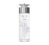 Apis Natural Slow Aging krem do twarzy Step 2 50 ml
