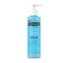 Neutrogena Hydro Boost mleczko do demakijażu 200ml