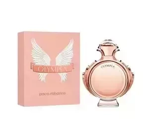 PACO RABANNE OLYMPEA WODA PERFUMOWANA SPRAY 30ML