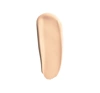 Lumene Blur długotrwały podkład 16H 1.5 Fair Beige SPF 15 30ml  