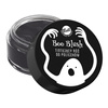 Bell Halloween Boo Blush tintujący róż do policzków 01 Abraka-Blush 8 g