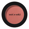 Wet n Wild Color Icon róż do policzków Bed Of Roses 6 g