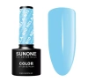 Sunone Color lakier hybrydowy N10 Nela 5ml