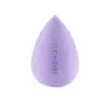 Boho Beauty Lilac Regular gąbeczka do makijażu