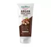 Equilibra Argan balsam do ciała 200 ml