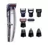 Babyliss Men multifunkcyjny trymer 10w1 E837 E