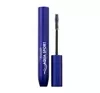 PIERRE RENE AQUA SPORT 100% WATERPROOF WODOODPORNY TUSZ DO RZĘS 8ML