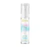 Bielenda Beauty CEO Drink Me Up nawilżający krem-tonik 75 ml