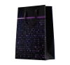 Metrex duża torebka prezentowa 002 Premium Dots 3