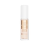 Bell Professional Age Control Moist Make-Up podkład do twarzy 01 Porcelain 30 g