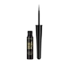 Rimmel Ink Me Liner do oczu i ciała 001 Black 3,5ml