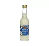 KTC Olej kokosowy czysty naturalny kosmetyk 250ml