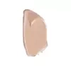 Paese Lush Satin witaminowy podkład rozświetlający 32 Natural 30 ml