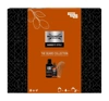 Wilkinson Sword The Beard Collection zestaw prezentowy dla mężczyzn