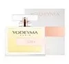 Yodeyma Kara woda perfumowana spray 100 ml