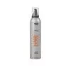 Lisap Milano High Tech pianka do włosów Brushing Mousse 300ml