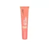 Ingrid Liquid Blush róż do policzków 2 10ml