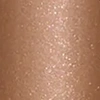 Gosh Forever Mineral wodoodporny cień do powiek w kredce 004 Light Copper 1,4 g