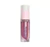 Moira Diamond Daze błyszczący cień do powiek w płynie 08 Regal 3ml
