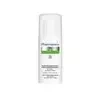 Pharmaceris T Sebostatic przeciwtrądzikowy krem normalizujący do twarzy SPF20 50 ml