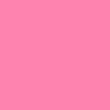Excellent PRO Builder Gel With Thixotropy samopoziomujący żel budujący Intense Pink 50 g