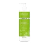 Bielenda Professional Supremelab Sebio Derm normalizujący tonik z kompleksem antybakteryjnym 500 ml