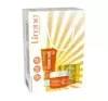 Lirene Vitamin Shot krem do dłoni i paznokci 75 ml + krem witaminowy 50 ml
