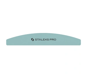 Staleks Pro Expert polerka półksiężyc 41 400/3000 grit 1 sztuka