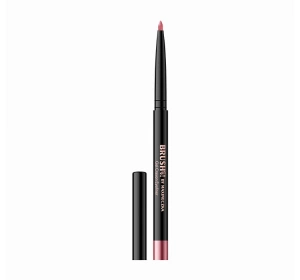 Brush Up żelowa kredka do oczu 07 Rouge 0,28g