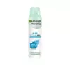 Garnier Mineral Pure Active 48h antyperspirant w sprayu dla kobiet 150 ml
